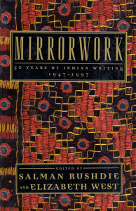 rushdie-mirrorwork