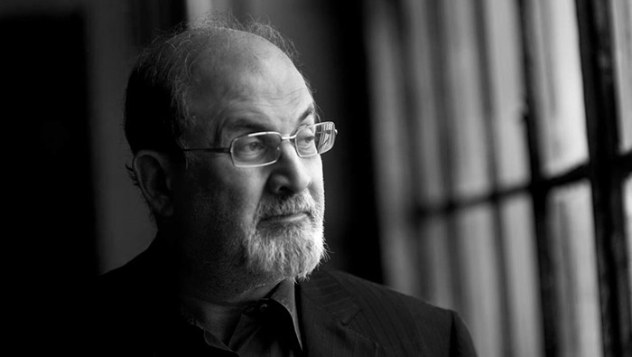 Rushdie-Moskowitz