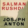 Joseph Anton A Memoir Download Free Ebook