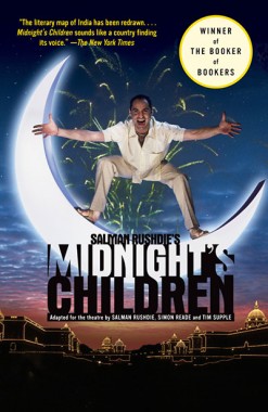 Midnight-Children-movie-tie-in_TR_ML_9780812969030