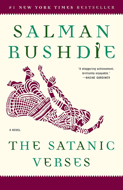 Satanic-Verses_TR_RHTP_9780812976717